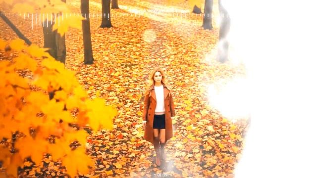 Забыты нежные лобзанья   Modern Pop Style   Поёт Klava Zimina   Музыка DJ Vance.