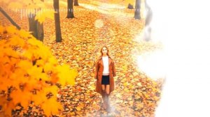 Забыты нежные лобзанья   Modern Pop Style   Поёт Klava Zimina   Музыка DJ Vance.