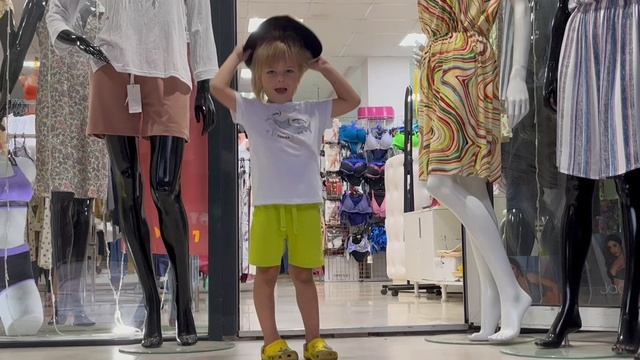 Зачем мне солнце Монако? #ТаняАняМартин #Мартин #море #ЛюсяЧеботина