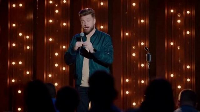 Самый неловкий тост на празднике