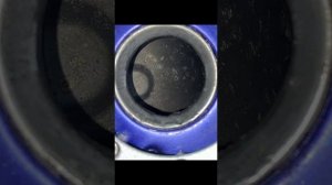 SUZUKI GSX-R1000 2001 г.