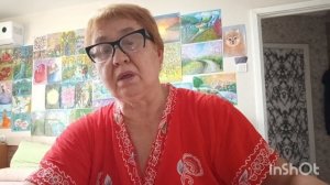 Посчитала КБЖУ Арины Р.