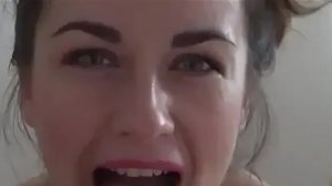 Channel "YURMAN" 4(#4)👽🌈