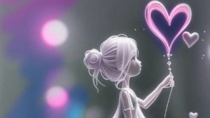 Открытка для мамы ко дню матери