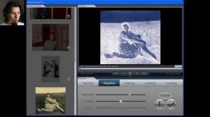 В ЭТИХ ФОТО АНОМАЛИИ (windy31)