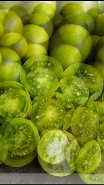 Черри коктейльные томаты Россия | Small Garden's