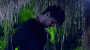 Такая сумасшедшая любовь 37 серия (сериал, 2017)