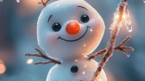 доброе утро хорошего дня