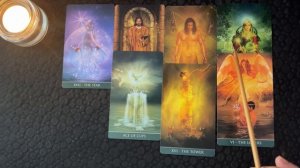 Какие мысли о ВАС не дают ЕМУ покоя?