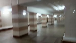 #переходы на ж/д вокзале в брянске