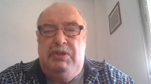 Вершинин итоги недели 29 ноября! 1 часть