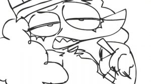 Фурри музыка