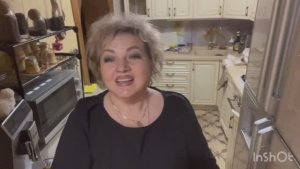 27-11-2025  ДЕЛО БЫЛО ВЕЧЕРОМ 😉/ВСЁ И СРАЗУ 🤷♀️/жизнь здесь и сейчас ❤️❤️❤️