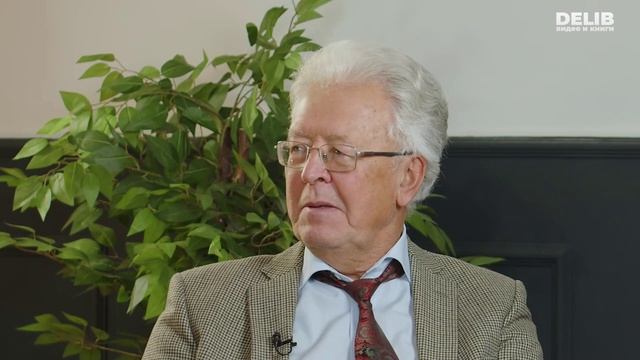 БУДЕТ ХУЖЕ, ЧЕМ В 90-е. Катасонов предрёк тотальную нищету