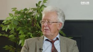 БУДЕТ ХУЖЕ, ЧЕМ В 90-е. Катасонов предрёк тотальную нищету