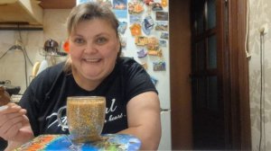 доброе утро друзья