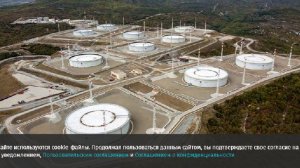 Аналитик назвал атаку ВСУ по КТК ударом по Казахстану