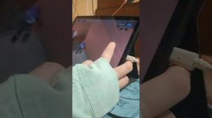 играем с лп