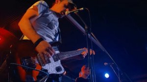 ИнстинктV - Тело(кавер на грМультфильмы)