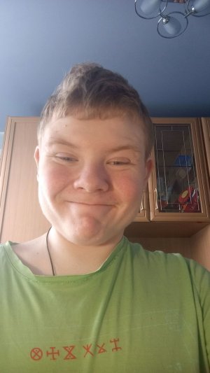 Я ОФИЦИАЛЬНО ВЕРНУЛСЯ