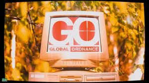 Забытая Легенда ПП-19 Бизон / 12 Spies / Русская Озвучка / Корпус Вышивания