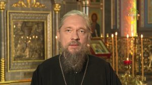 Воскресные беседы. Эстонские святые