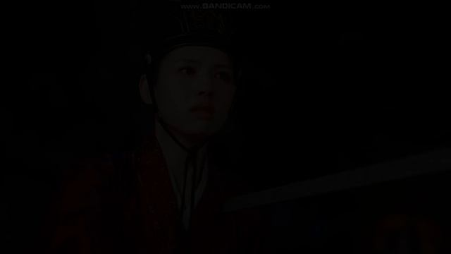 Клип на дорау "Восхождение на башню феников"