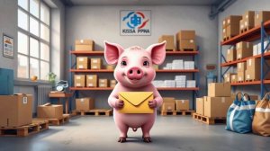 Разговор короткий. Перехват звонков от мошенников.