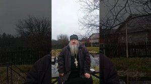 Обращение к жителям с.Хмелевицы