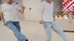 29 ноября.Красная смородина....