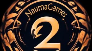 Пропуск боевой, нужно успеть!