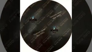 поросячьи визги пронзили тишину Киева