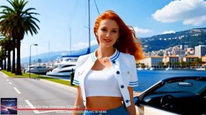 DJ NID - Into the Unknown Cover🔥Official Audio 2025