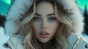 Музыка - музыка для души. Слушать музыку для отдыха, работы, учёбы.  Красивая музыка 2026 хиты песни