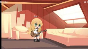 какую следующую? (из Песен Алёны Швец пожалуйста)