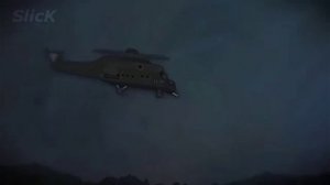 индоминус против гига и спинозавр против рекси