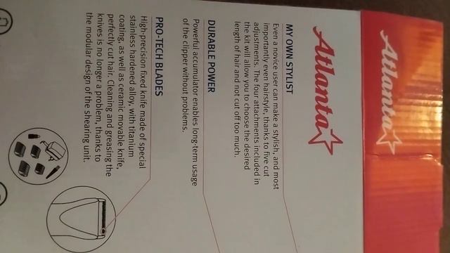 THE UNIQUE  WIRELESS HAIR CLIPPER TO CUT YOUК HAIR #shorts смотреть онлайн