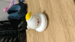 играю в баскет бол готовлюсь выступать