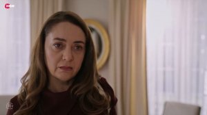 Сердцебиение | 7 серия