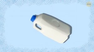 Вы видите это каждый день, но не знаете их истинного назначения