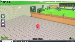 (СКОРО) Лутаю обнову в укради брейнрот