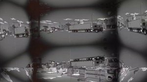 Вот вам ещë ДТП)