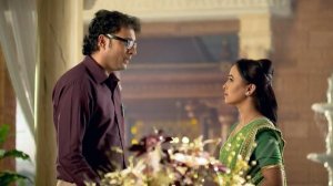 Такая сумасшедшая любовь 7 серия (сериал, 2017)