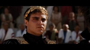 Гладиатор (кф. Гладиатор)