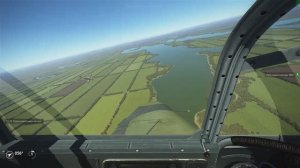 СЕРВЕР: BERLOGA.