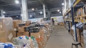 Светофор🚦Много интересного! Товары, ассортимент, цены