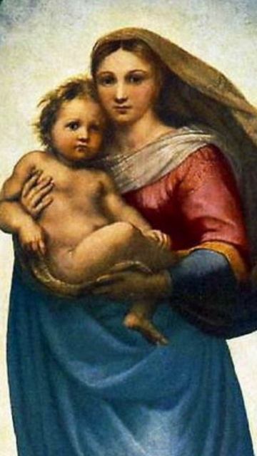 Ребёнку мама нужна больше , после рождения смотреть онлайн