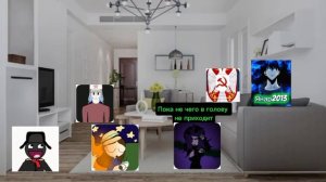 Агент пуля 1 сезон 14 серия