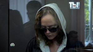 Киркоров назвал ошибку осужденной за контрабанду накркотиков Аглаи Тарасовой | «Ты не поверишь!»