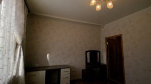 БОТАНИЧЕСКАЯ.